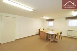 5/11339/OLS - zdjęcie nr 0
