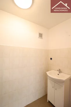 5/11339/OLS - zdjęcie nr 2
