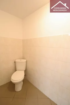 5/11339/OLS - zdjęcie nr 3