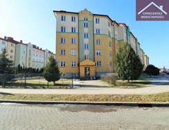 5/11339/OLS - zdjęcie nr 4