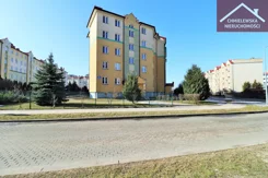 5/11339/OLS - zdjęcie nr 5