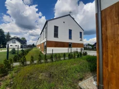 Osiedle Jabłoniowa Aleja - zdjęcie nr 4