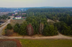 850/2517/OGS - zdjęcie nr 3