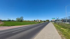19/2517/OGW - zdjęcie nr 0