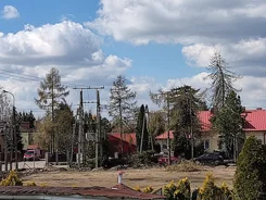 5/2517/OGW - zdjęcie nr 4
