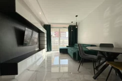 23310/2517/OMW - zdjęcie nr 1