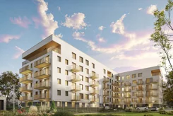 Nowa Częstochowa Mościckiego - zdjęcie nr 3