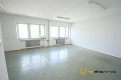 772347 - zdjęcie nr 1