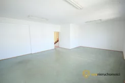 772347 - zdjęcie nr 2