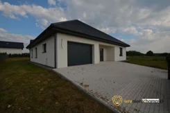 394624 - zdjęcie nr 0