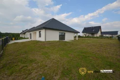 394624 - zdjęcie nr 3