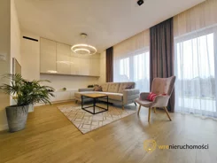 323682 - zdjęcie nr 0