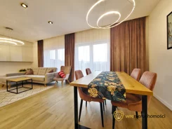 323682 - zdjęcie nr 3