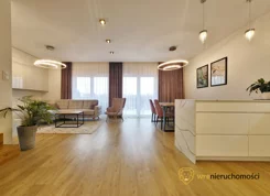 323682 - zdjęcie nr 4