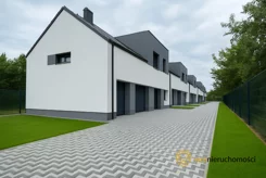 392238 - zdjęcie nr 4