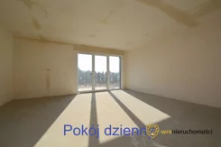 758450 - zdjęcie nr 2