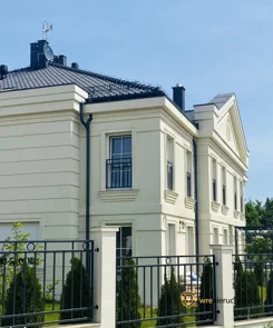573588 - zdjęcie nr 0
