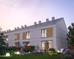 526610 - zdjęcie nr 1