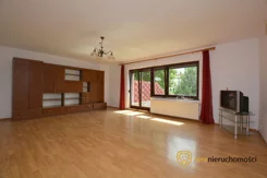 445242 - zdjęcie nr 2