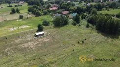 376544 - zdjęcie nr 3
