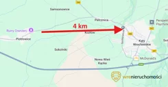 578367 - zdjęcie nr 0