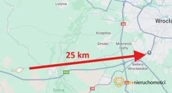 578367 - zdjęcie nr 1