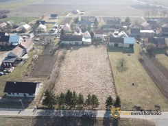 854271 - zdjęcie nr 0