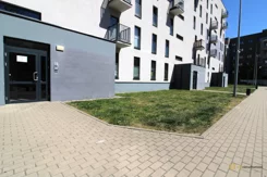 263687 - zdjęcie nr 2