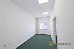 520904 - zdjęcie nr 1