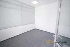 411881 - zdjęcie nr 4