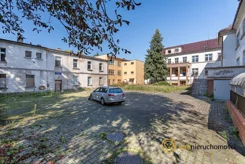 821946 - zdjęcie nr 1