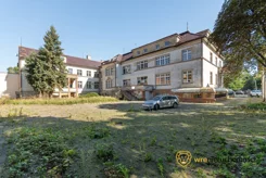 821946 - zdjęcie nr 3