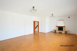 832521 - zdjęcie nr 2