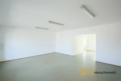 832521 - zdjęcie nr 4