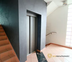 101637 - zdjęcie nr 0