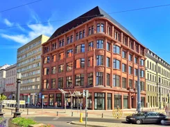 181284 - zdjęcie nr 1