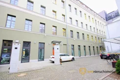 181284 - zdjęcie nr 4