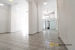 758273 - zdjęcie nr 2