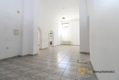 758273 - zdjęcie nr 4