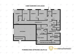 820758 - zdjęcie nr 2