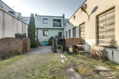 819231 - zdjęcie nr 3