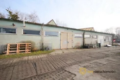 720938 - zdjęcie nr 4
