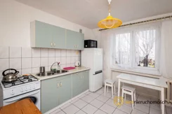 373283 - zdjęcie nr 4