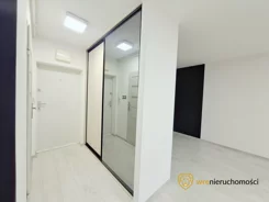 360924 - zdjęcie nr 1