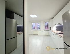 360924 - zdjęcie nr 3