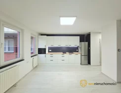 360924 - zdjęcie nr 4