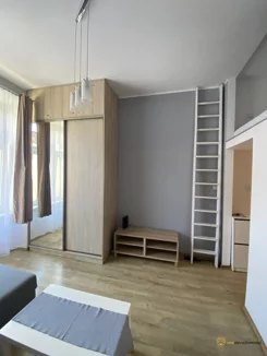 862186 - zdjęcie nr 1