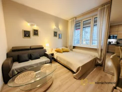 642930 - zdjęcie nr 0