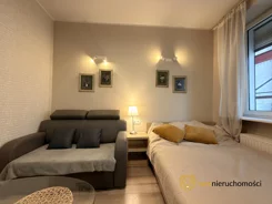 642930 - zdjęcie nr 3