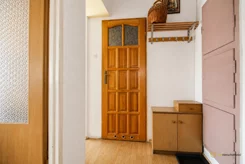 334851 - zdjęcie nr 4